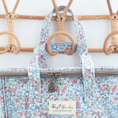 Bags Garden bolso de mano Neverita waterproof Zarzamora sin asas Bags Garden Bags Garden