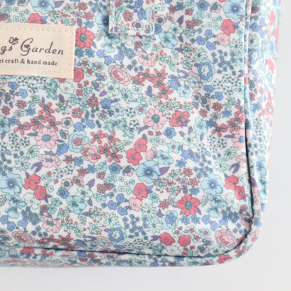 Bags Garden bolso de mano Neverita waterproof Zarzamora sin asas Bags Garden Bags Garden