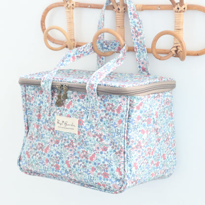 Bags Garden bolso de mano Neverita waterproof Zarzamora sin asas Bags Garden Bags Garden