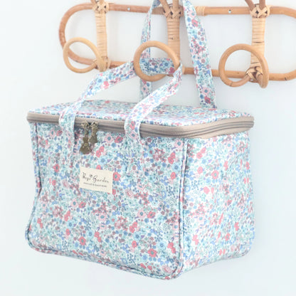 Bags Garden bolso de mano Neverita waterproof Zarzamora sin asas Bags Garden Bags Garden