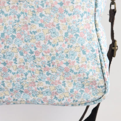 Bags Garden bolso de mano Neverita waterproof cuadrada Albahaca Bags Garden Bags Garden