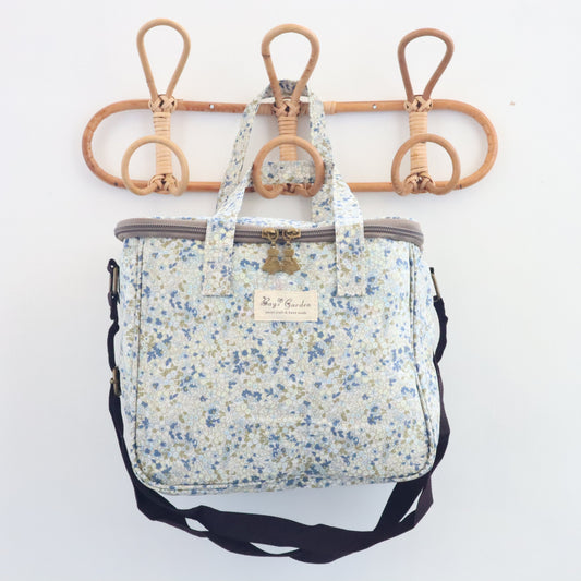 Bags Garden bolso de mano Neverita waterproof cuadrada Avena Bags Garden Bags Garden