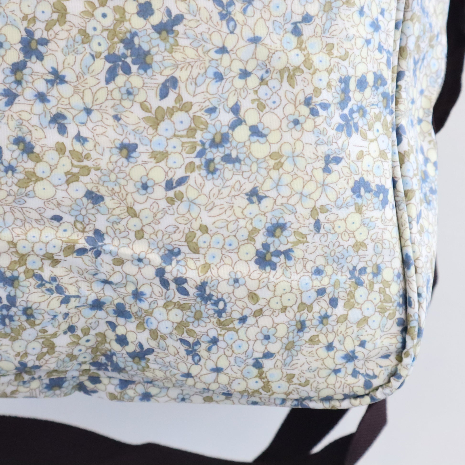 Bags Garden bolso de mano Neverita waterproof cuadrada Avena Bags Garden Bags Garden