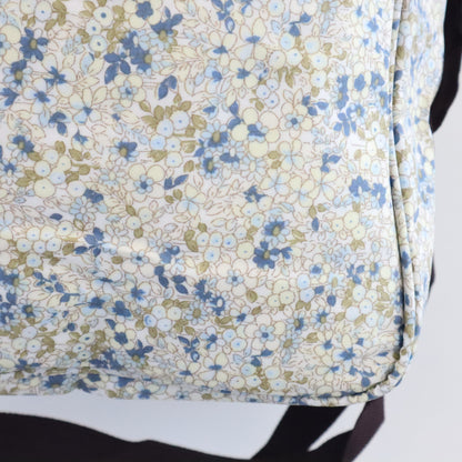 Bags Garden bolso de mano Neverita waterproof cuadrada Avena Bags Garden Bags Garden