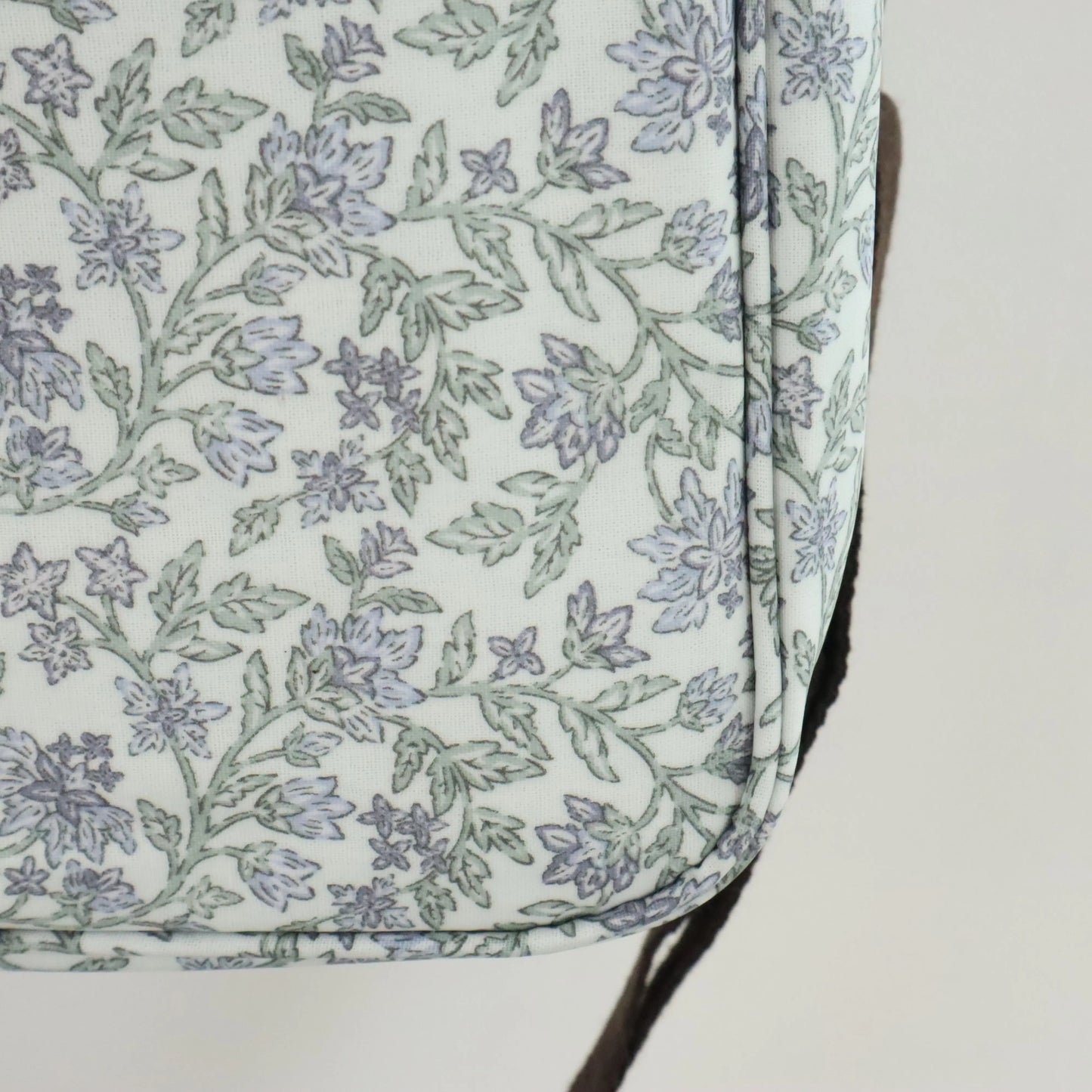 Neverita waterproof cuadrada Baya Bags Garden