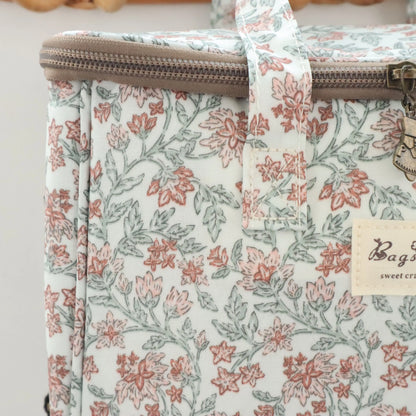 Neverita waterproof cuadrada Freson Bags Garden
