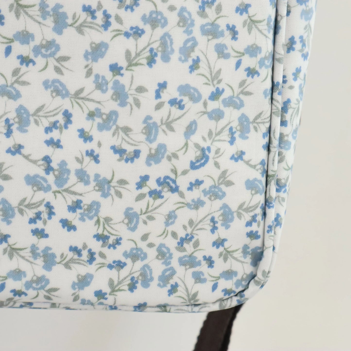 Neverita waterproof cuadrada Higo Bags Garden