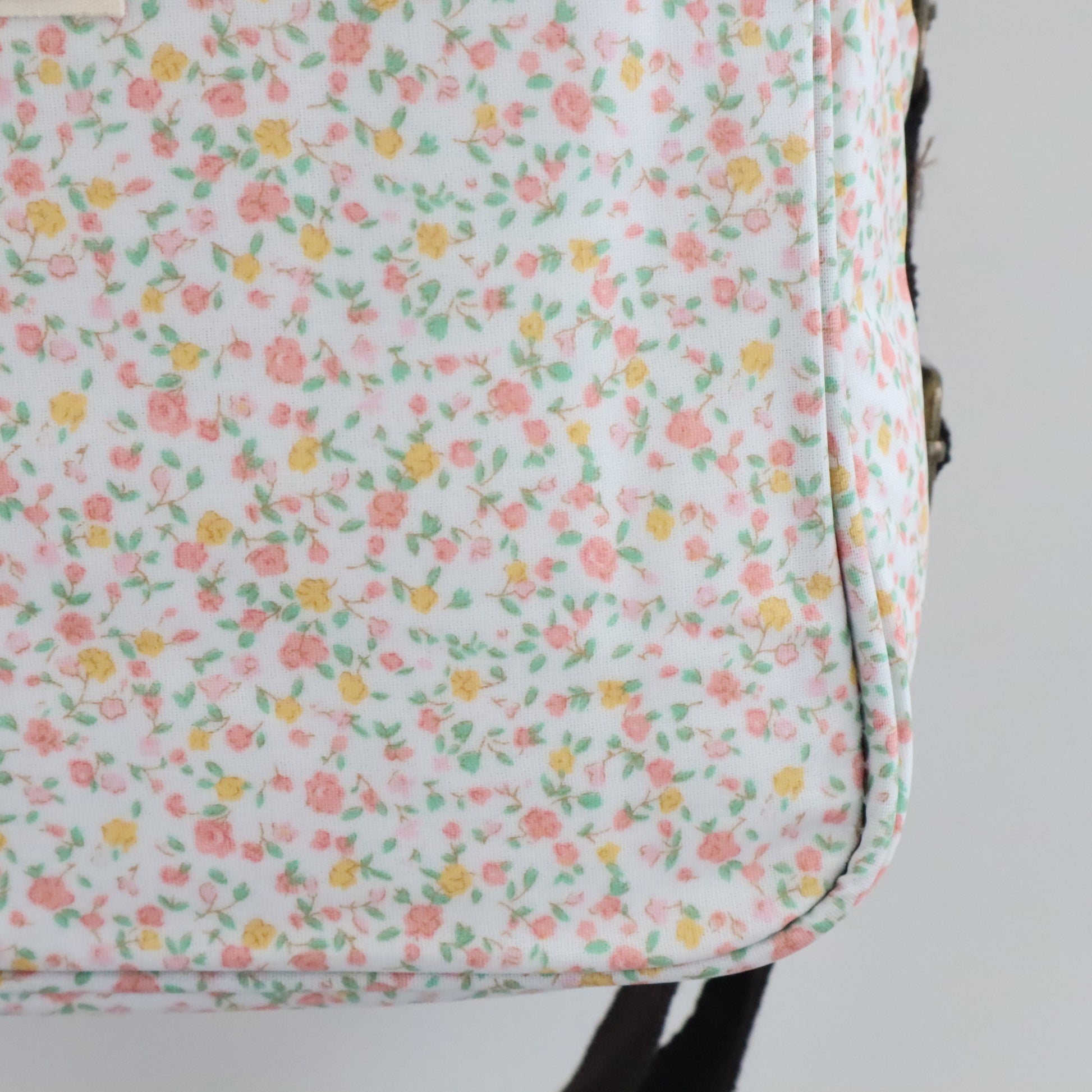 Bags Garden bolso de mano Neverita waterproof cuadrada Kiwi Bags Garden Bags Garden