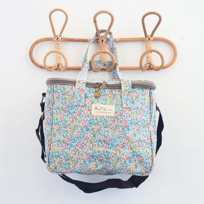 Bags Garden bolso de mano Neverita waterproof cuadrada Lima Bags Garden Bags Garden