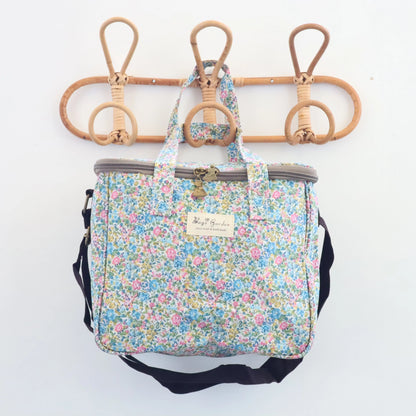 Bags Garden bolso de mano Neverita waterproof cuadrada Lima Bags Garden Bags Garden