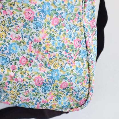 Bags Garden bolso de mano Neverita waterproof cuadrada Lima Bags Garden Bags Garden