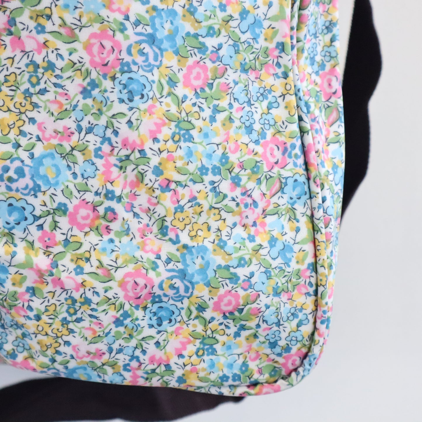 Bags Garden bolso de mano Neverita waterproof cuadrada Lima Bags Garden Bags Garden