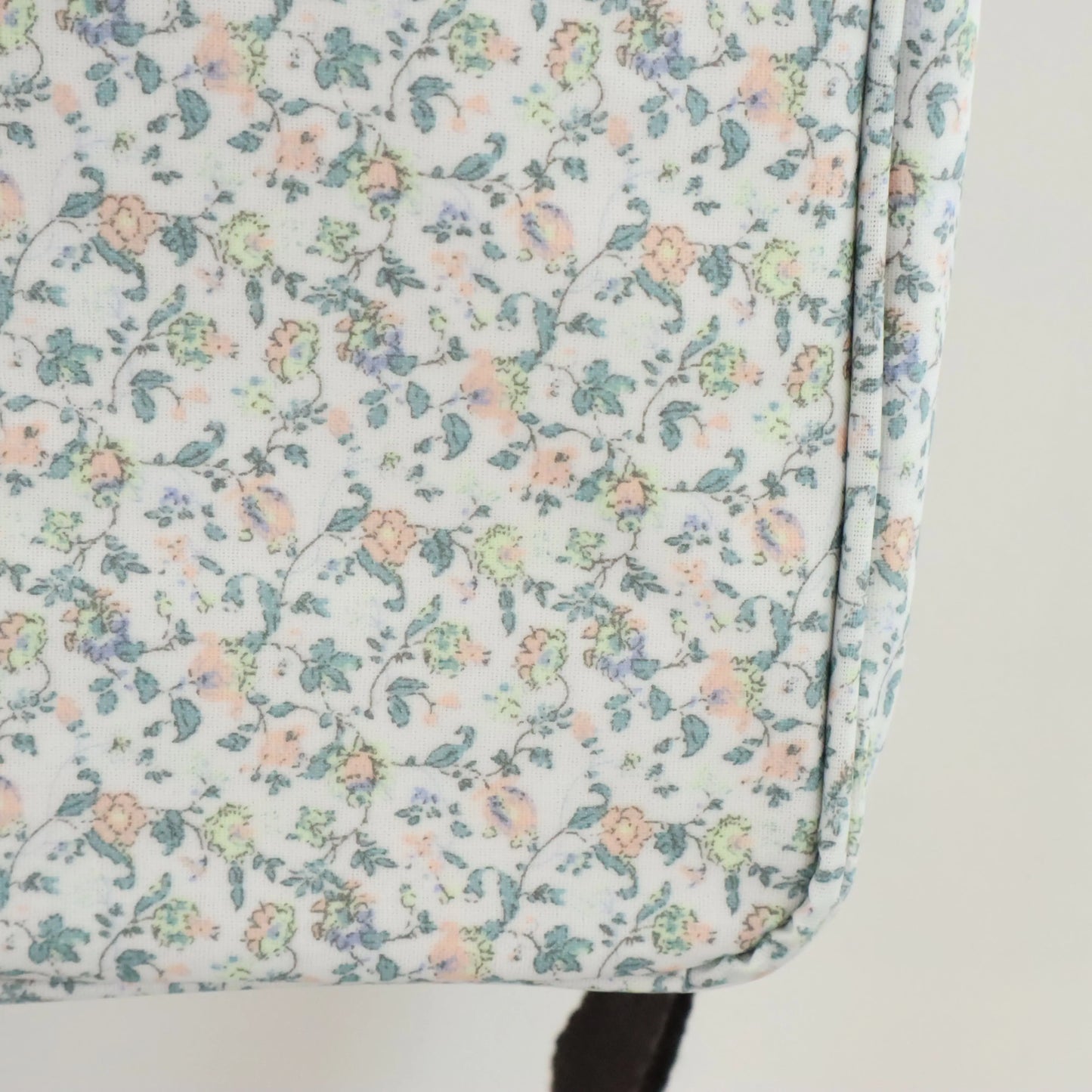 Neverita waterproof cuadrada Mango Bags Garden