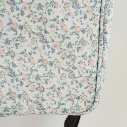 Neverita waterproof cuadrada Mango Bags Garden
