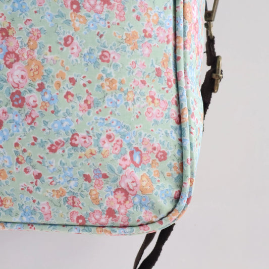Bags Garden bolso de mano Neverita waterproof cuadrada Manzana Bags Garden Bags Garden