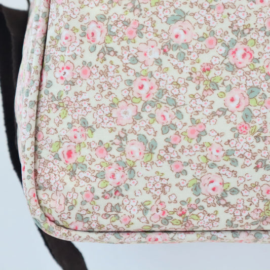 Bags Garden bolso de mano Neverita waterproof cuadrada Melocoton Bags Garden Bags Garden