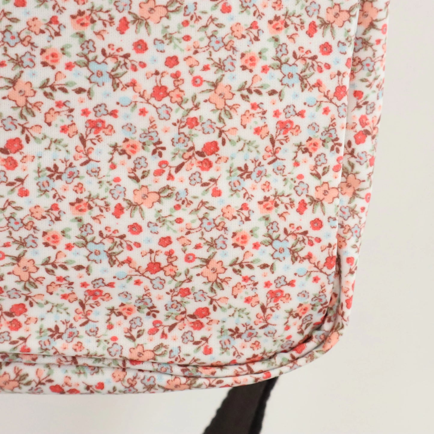Neverita waterproof cuadrada Picota Bags Garden