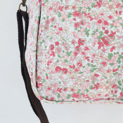 Bags Garden bolso de mano Neverita waterproof cuadrada Sandia Bags Garden Bags Garden