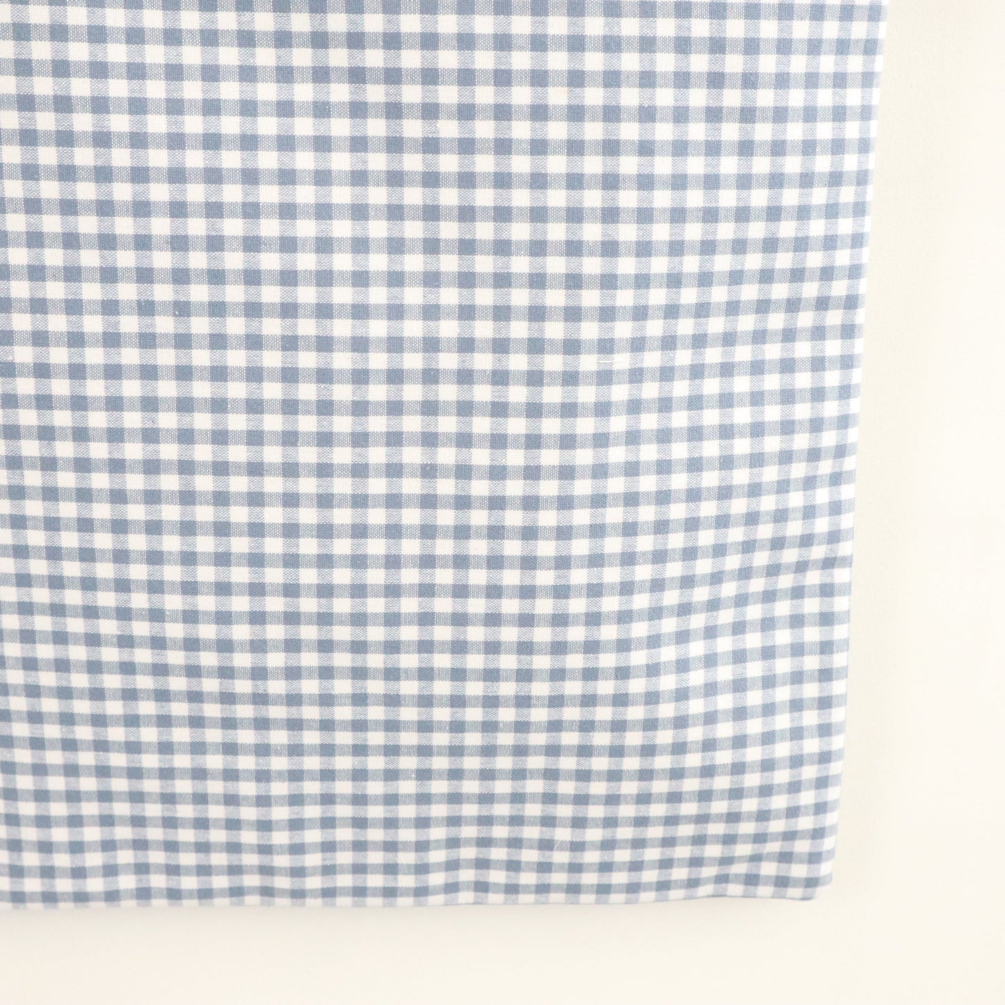 Bags Garden tote bag Tote bag de algodon Vichy Marino Bags Garden Bags Garden