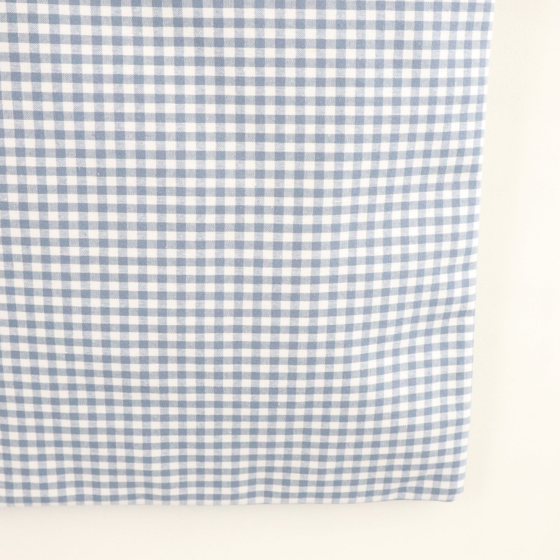 Bags Garden tote bag Tote bag de algodon Vichy Marino Bags Garden Bags Garden