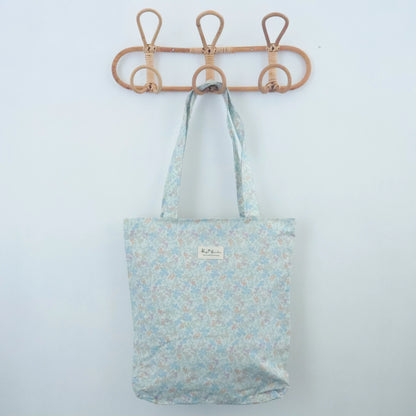 Bags Garden tote bag Tote bag waterproof Baya Bags Garden Bags Garden