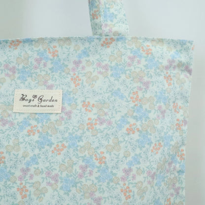 Bags Garden tote bag Tote bag waterproof Baya Bags Garden Bags Garden