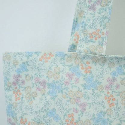 Bags Garden tote bag Tote bag waterproof Baya Bags Garden Bags Garden