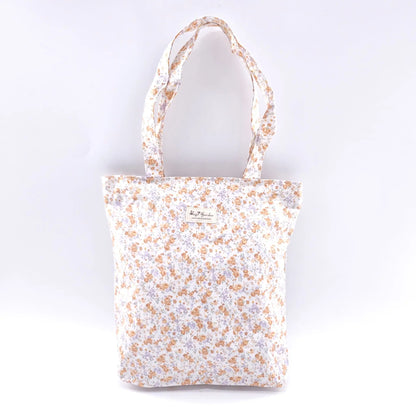 Bags Garden tote bag Tote bag waterproof Caqui Bags Garden Bags Garden