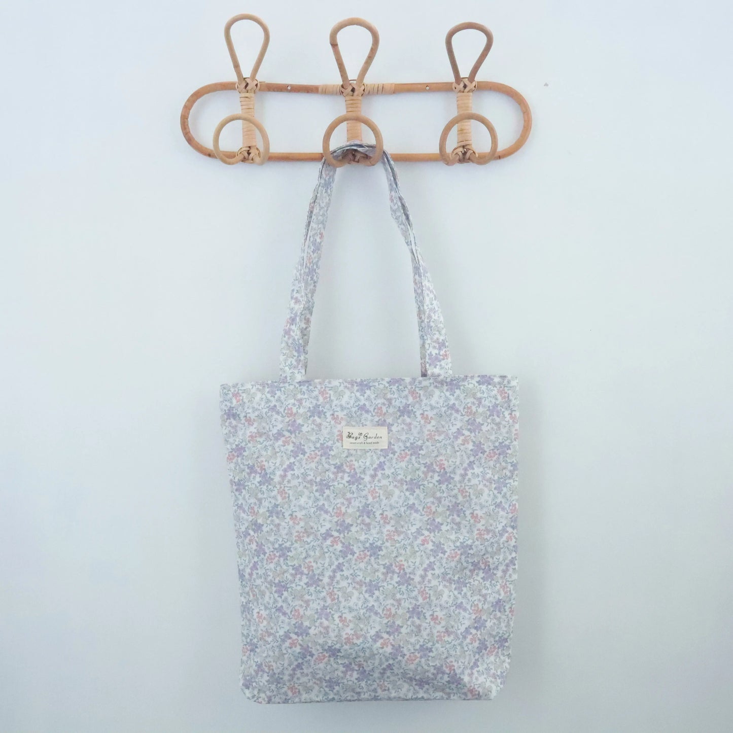 Bags Garden tote bag Tote bag waterproof Coco Bags Garden Bags Garden