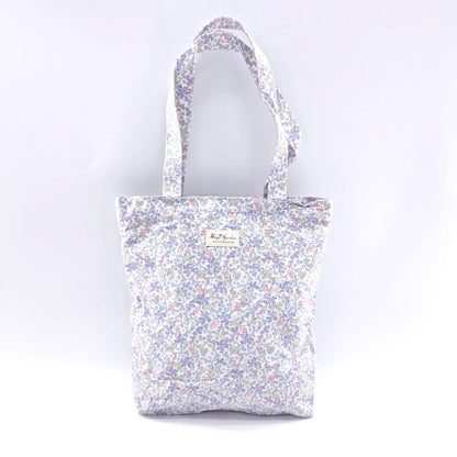 Bags Garden tote bag Tote bag waterproof Coco Bags Garden Bags Garden