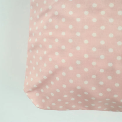 Bags Garden tote bag Tote bag waterproof Lunares Empolvado Bags Garden Bags Garden