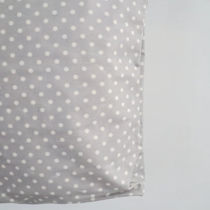 Bags Garden tote bag Tote bag waterproof Lunares Greige Bags Garden Bags Garden