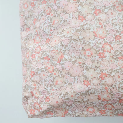 Bags Garden tote bag Tote bag waterproof Nectarina Bags Garden Bags Garden