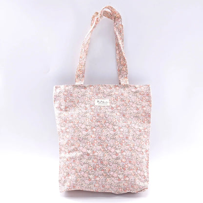 Bags Garden tote bag Tote bag waterproof Nectarina Bags Garden Bags Garden