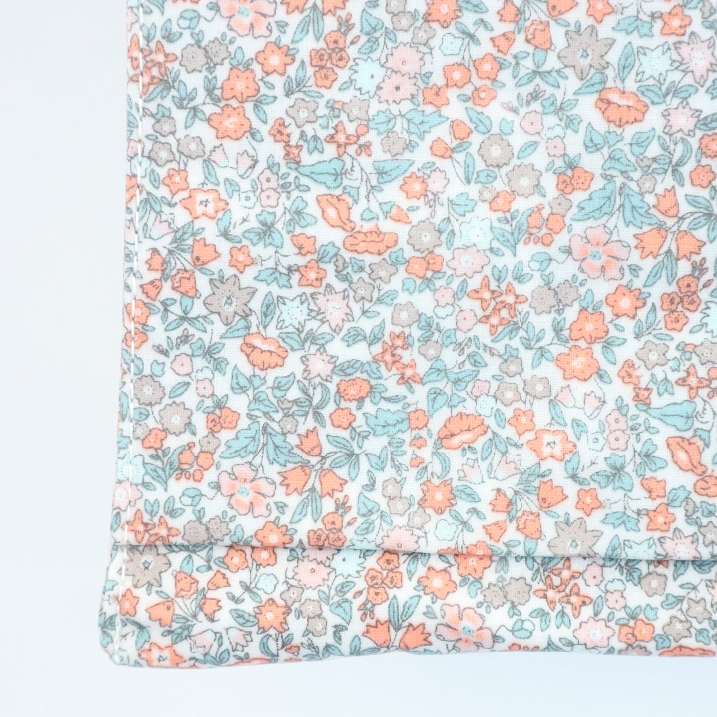 Bags Garden bolso de mano Tote de mano grande waterproof Caqui Bags Garden Bags Garden