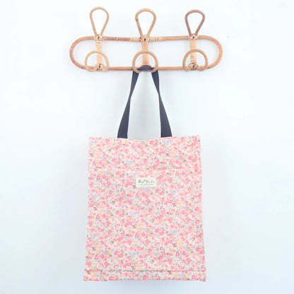 Bags Garden bolso de mano Tote de mano grande waterproof Chicle Bags Garden Bags Garden