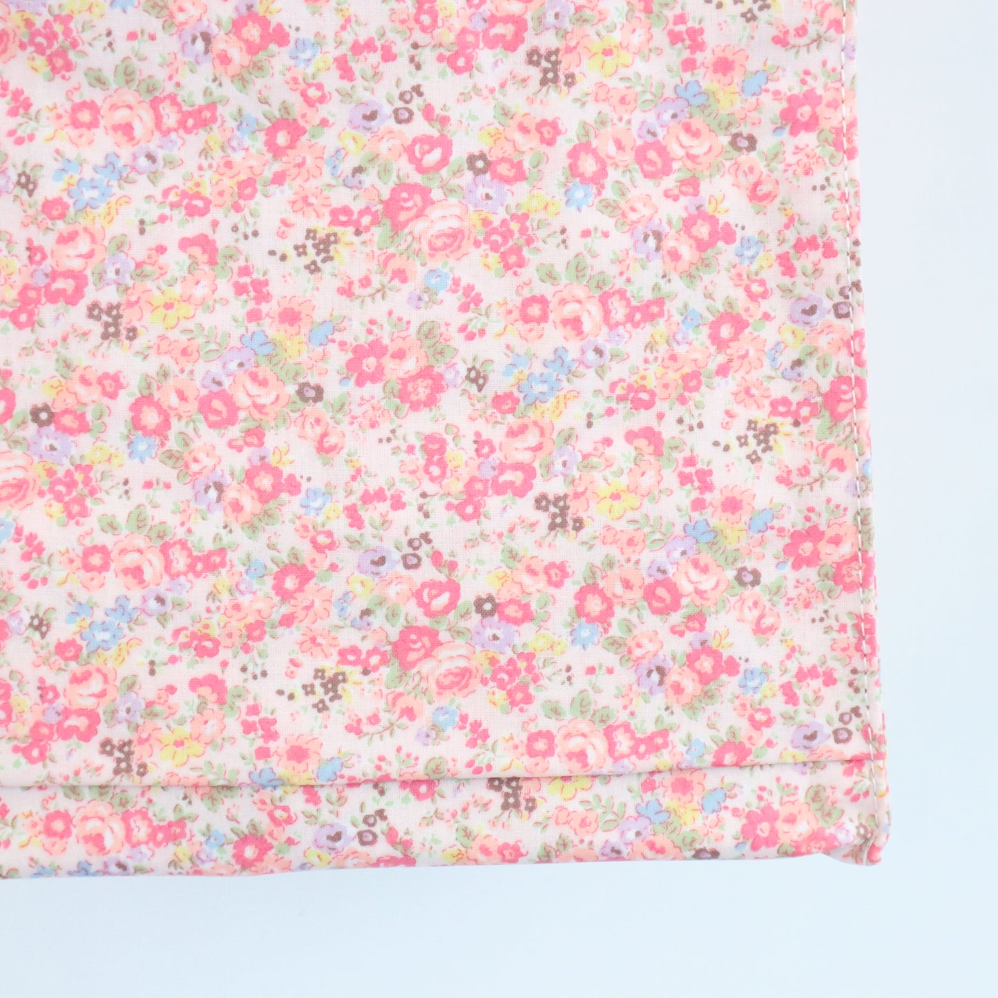 Bags Garden bolso de mano Tote de mano grande waterproof Chicle Bags Garden Bags Garden