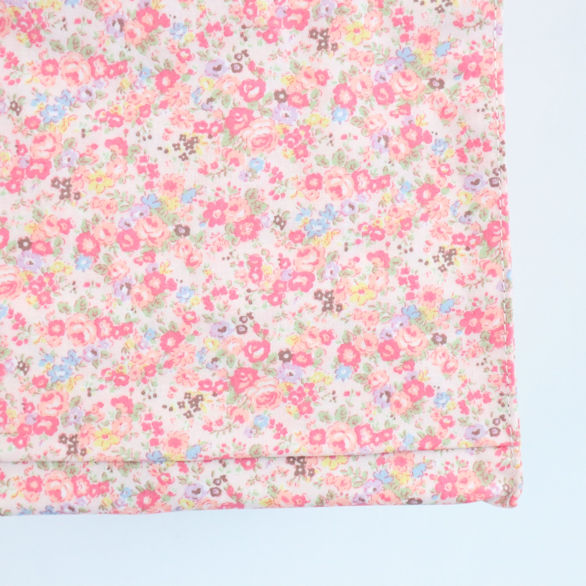 Bags Garden bolso de mano Tote de mano grande waterproof Chicle Bags Garden Bags Garden