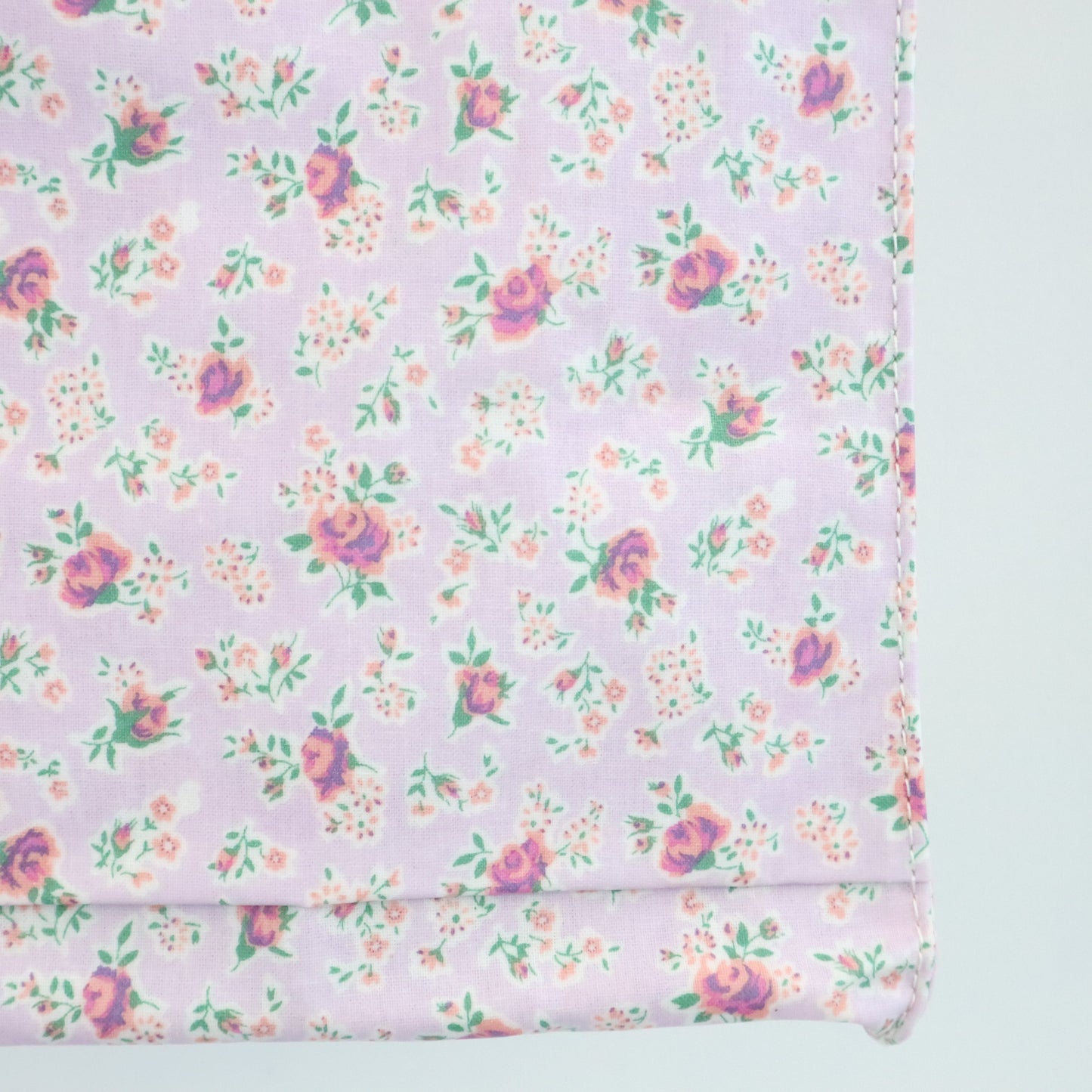 Bags Garden bolso de mano Tote de mano grande waterproof Frambuesa Bags Garden Bags Garden