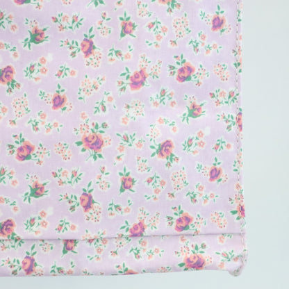 Bags Garden bolso de mano Tote de mano grande waterproof Frambuesa Bags Garden Bags Garden