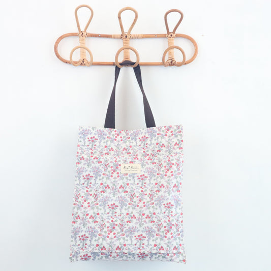 Bags Garden bolso de mano Tote de mano grande waterproof Granada Bags Garden Bags Garden