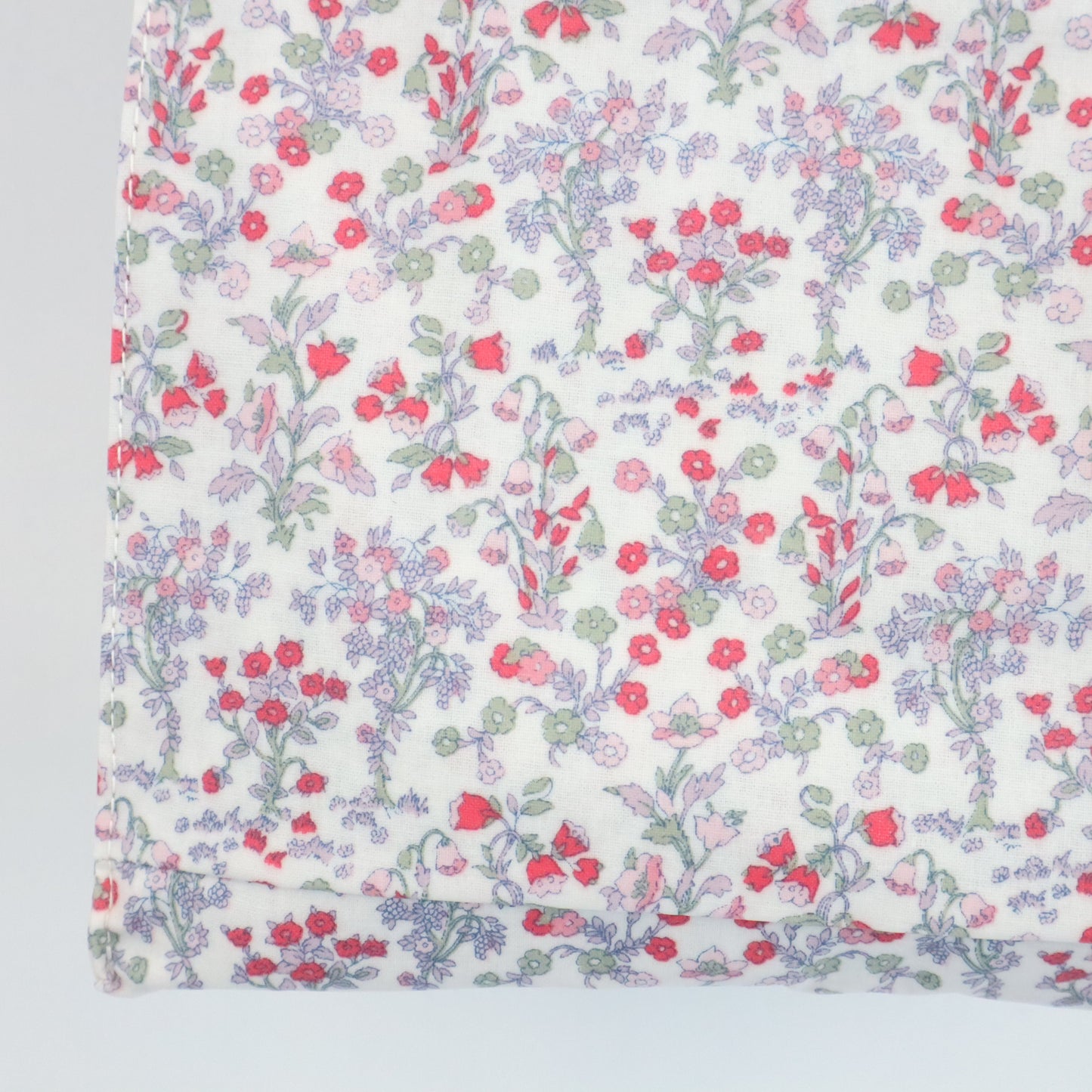 Bags Garden bolso de mano Tote de mano grande waterproof Granada Bags Garden Bags Garden