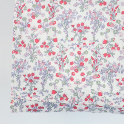 Bags Garden bolso de mano Tote de mano grande waterproof Granada Bags Garden Bags Garden