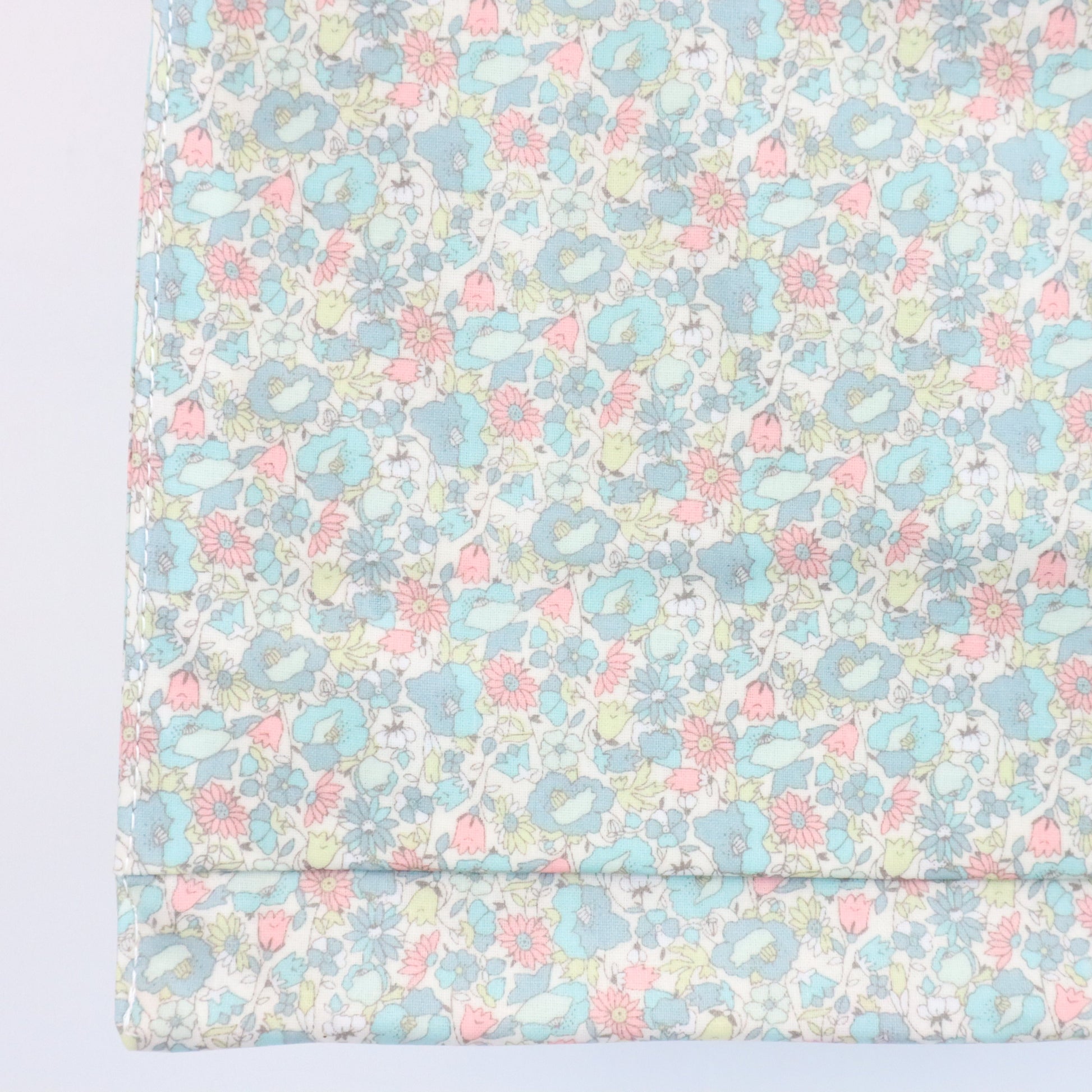 Bags Garden bolso de mano Tote de mano grande waterproof Menta Bags Garden Bags Garden