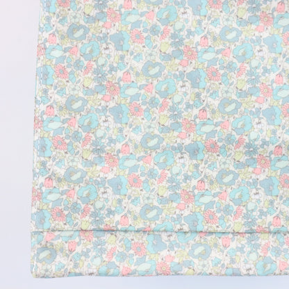 Bags Garden bolso de mano Tote de mano grande waterproof Menta Bags Garden Bags Garden