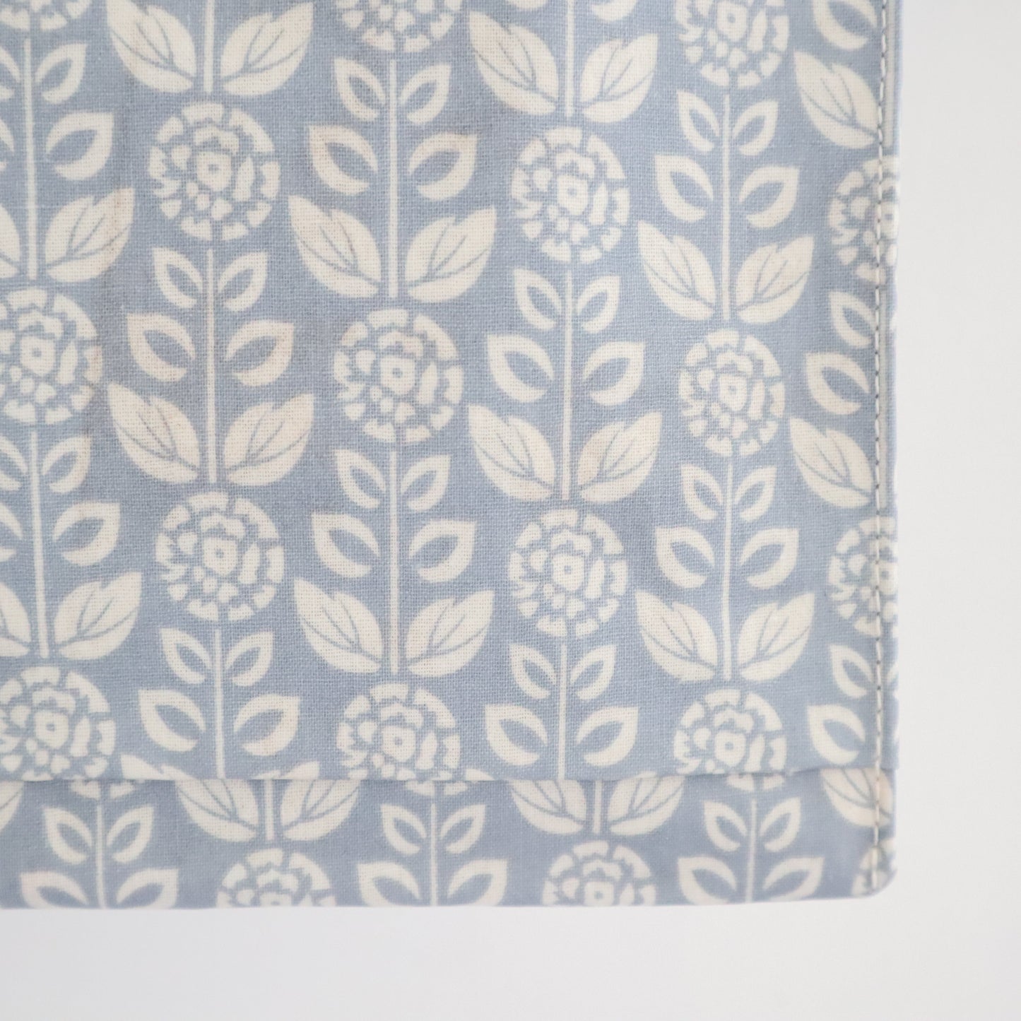 Bags Garden bolso de mano Tote de mano mediana waterproof Botánica marino Bags Garden Bags Garden