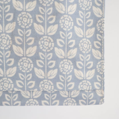 Bags Garden bolso de mano Tote de mano mediana waterproof Botánica marino Bags Garden Bags Garden