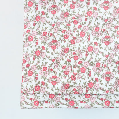 Bags Garden bolso de mano Tote de mano mediana waterproof Canela Bags Garden Bags Garden