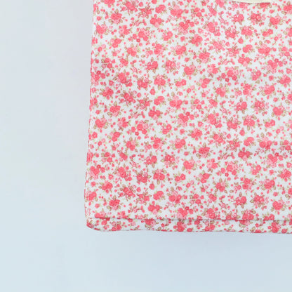 Tote de mano mediana waterproof Fresa Bags Garden