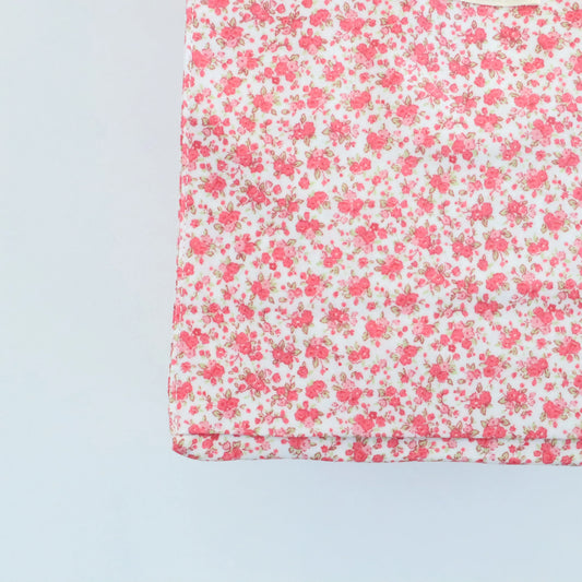 Tote de mano mediana waterproof Fresa Bags Garden